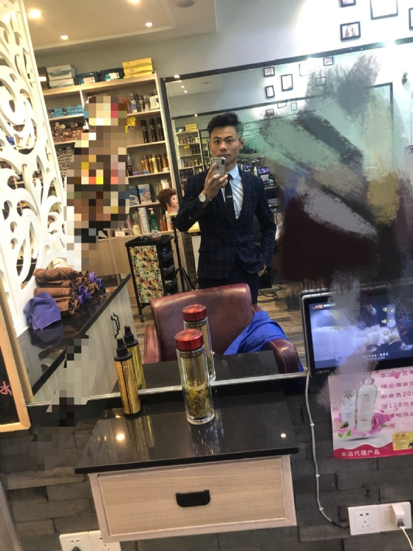 嘉兴相亲的第一张照片--苏州相亲服务中心