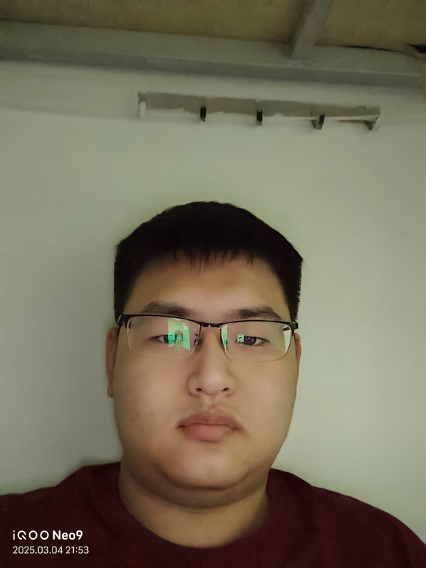安之梦的第二张照片--苏州相亲服务中心