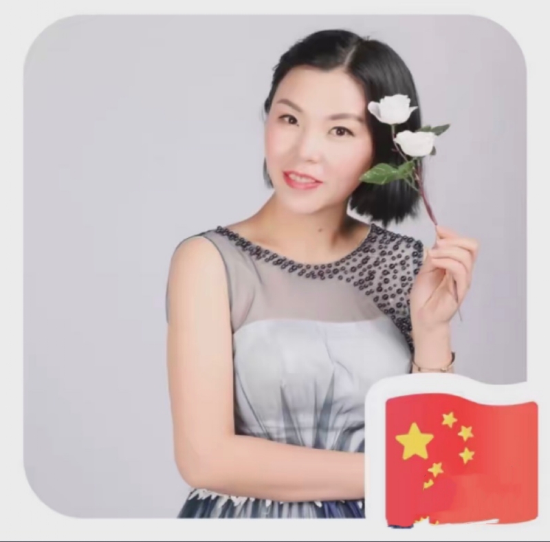 千年老猪猪的第一张照片--苏州相亲服务中心