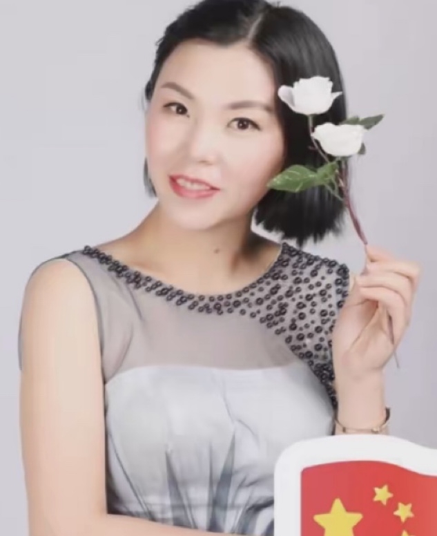 千年老猪猪的第四张照片--苏州相亲服务中心