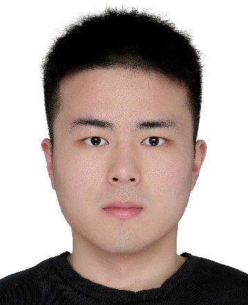 潮生的第一张照片--苏州相亲服务中心