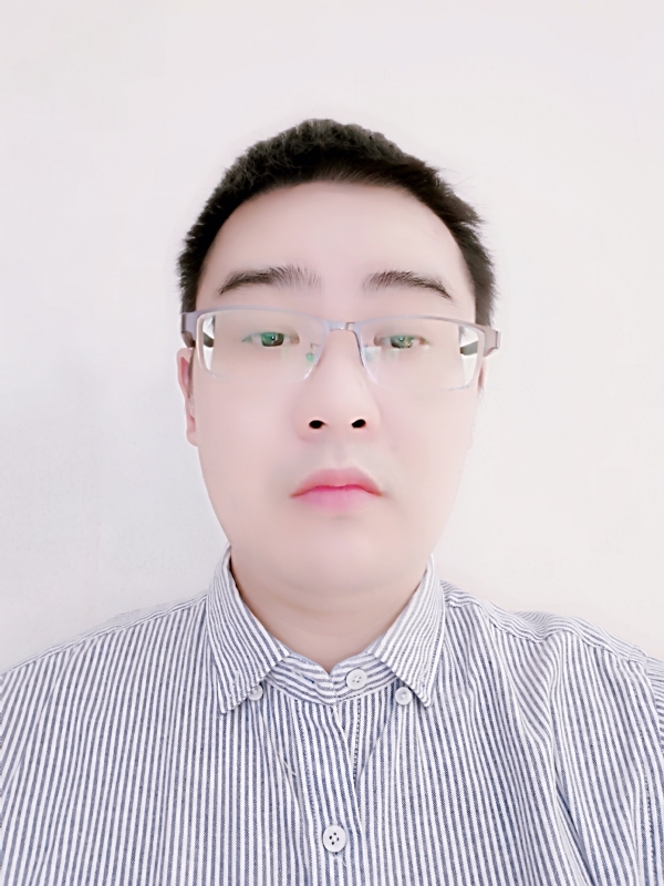 Simon的第一张照片--苏州相亲服务中心