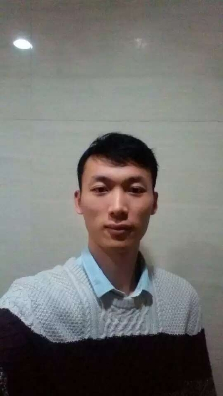 青松的第二张照片--苏州相亲服务中心