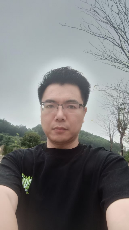 大哥哥的第二张照片--苏州相亲服务中心