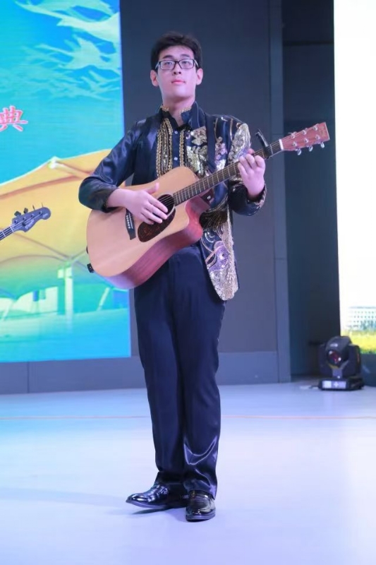 一叶知秋ZG的第一张照片--苏州相亲服务中心