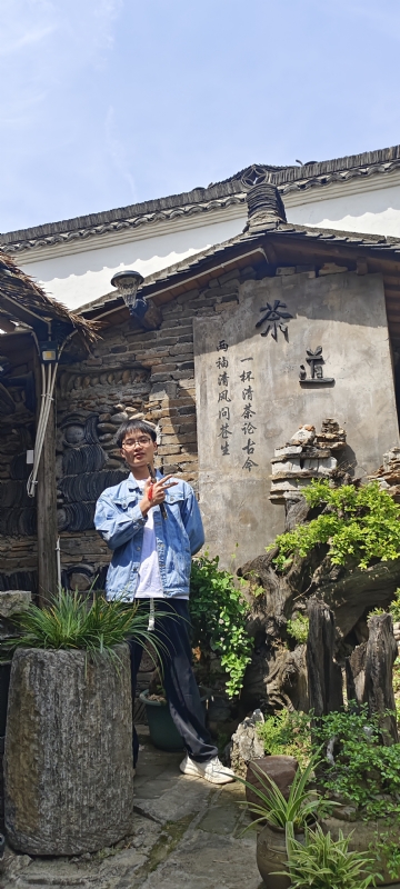 lilili109y的第一张照片--苏州相亲服务中心