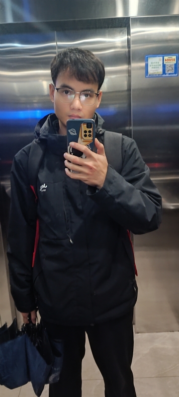 wei的第一张照片--苏州相亲服务中心