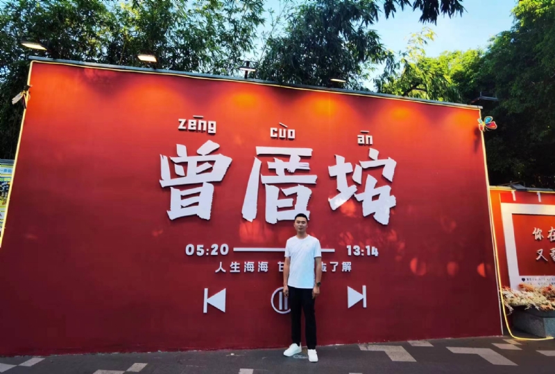 常州相亲的第一张照片--苏州相亲服务中心