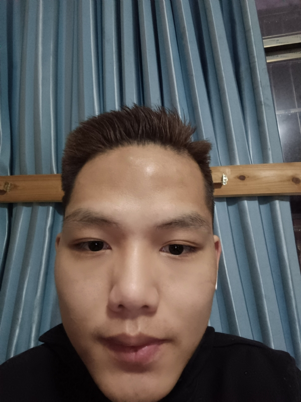王浩宇的第一张照片--苏州相亲服务中心