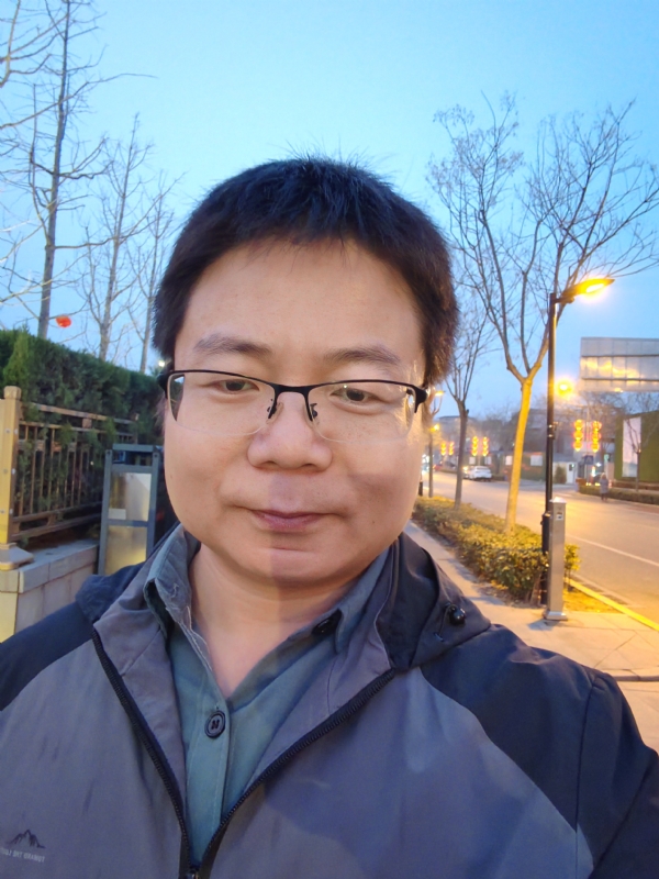 huo的第二张照片--苏州相亲服务中心