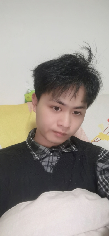 可乐豆的第一张照片--苏州相亲服务中心