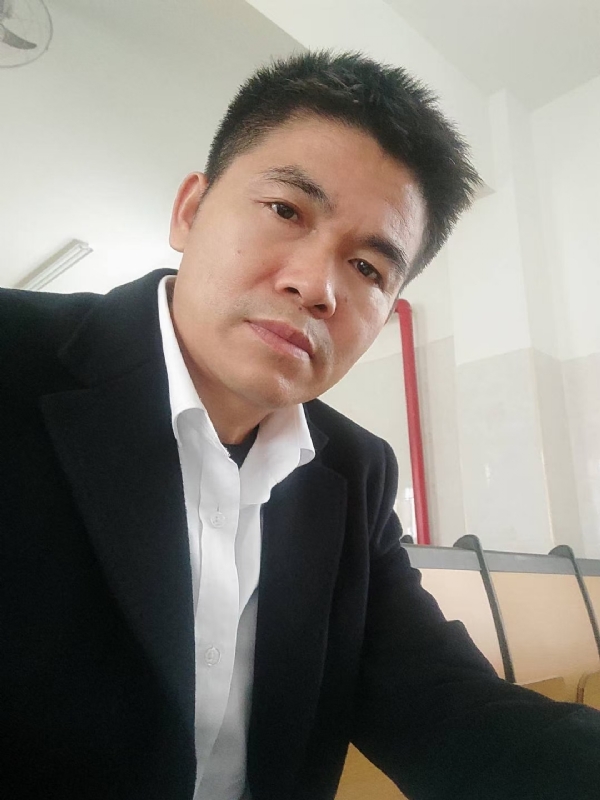 会讲土话的道县人的第三张照片--苏州相亲服务中心
