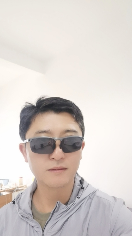 如风的第二张照片--苏州相亲服务中心