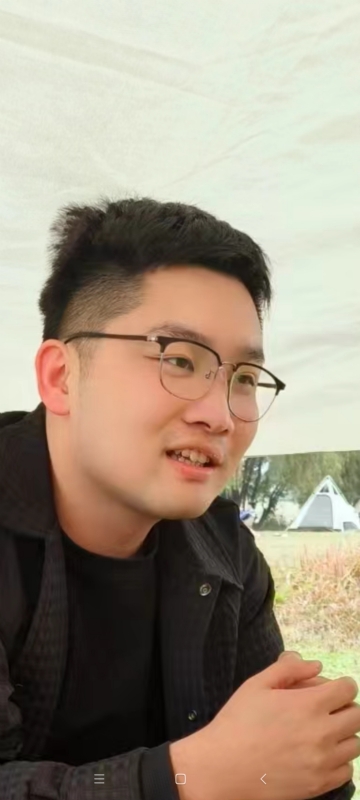 浩浩的第一张照片--苏州相亲服务中心