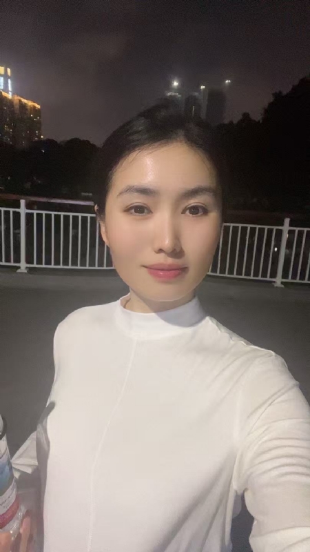 pan的第三张照片--苏州相亲服务中心