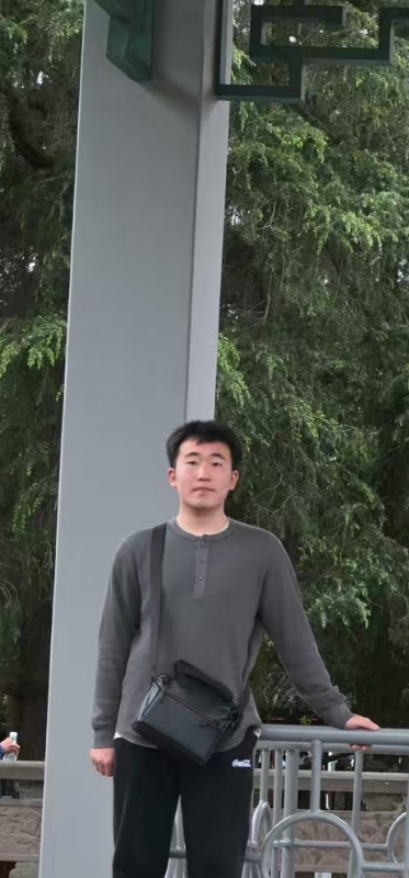 细水常刘的第三张照片--苏州相亲服务中心