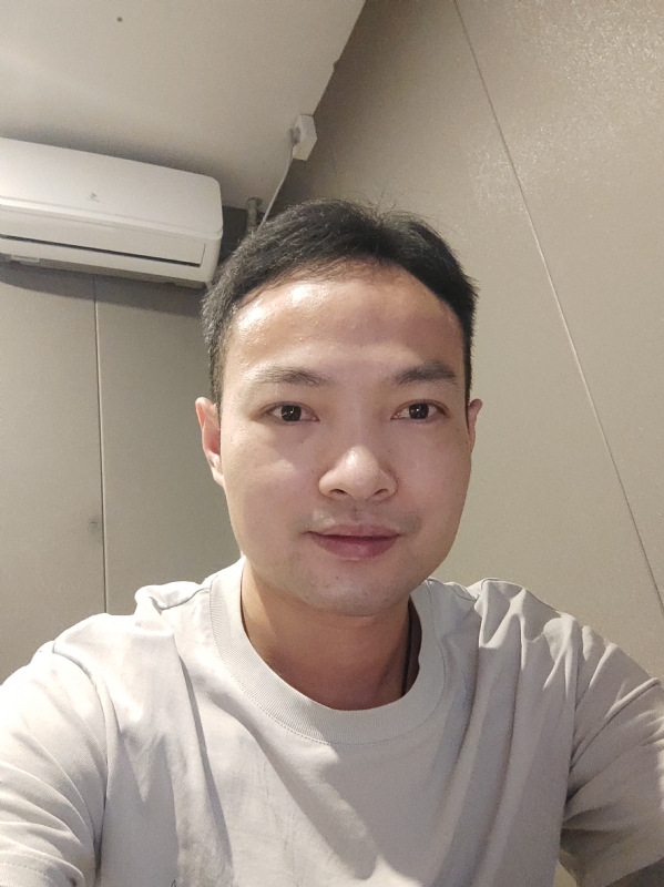 北溟客的第一张照片--苏州相亲服务中心