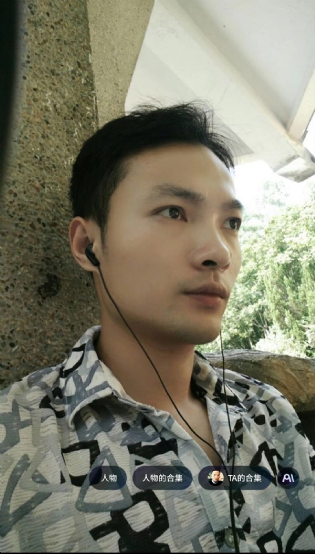 北溟客的第三张照片--苏州相亲服务中心