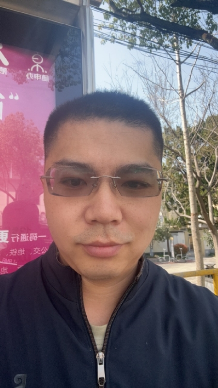 淘气的橙子的第一张照片--苏州相亲服务中心