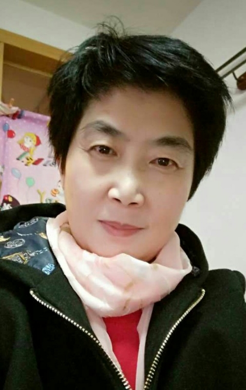 老张的第一张照片--苏州相亲服务中心