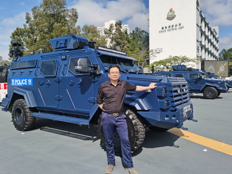 司馬老毅的第三张照片--苏州相亲服务中心
