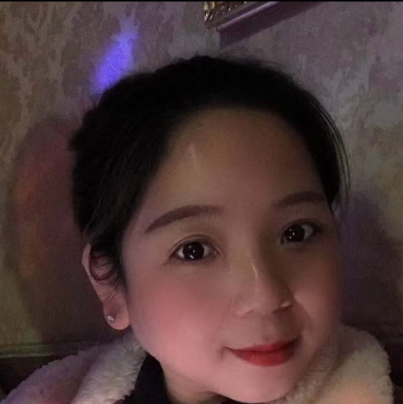 巷陌繁花的第一张照片--苏州相亲服务中心