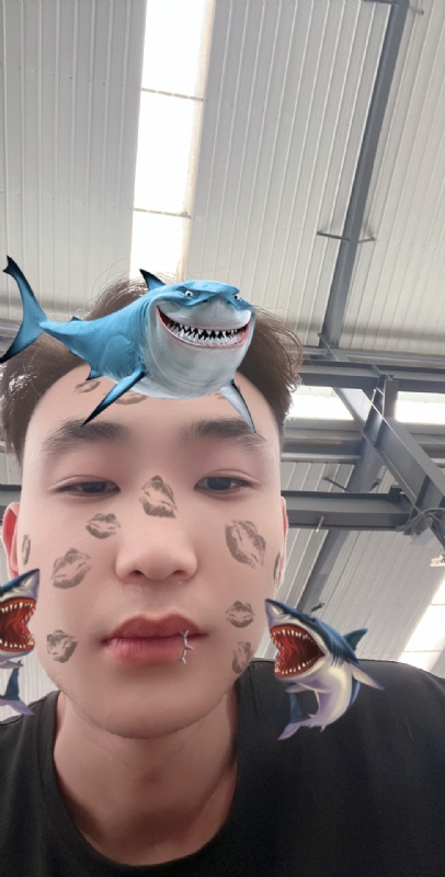 孤独的人的第一张照片--苏州相亲服务中心