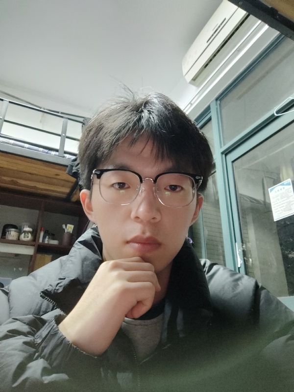 君故的第一张照片--苏州相亲服务中心
