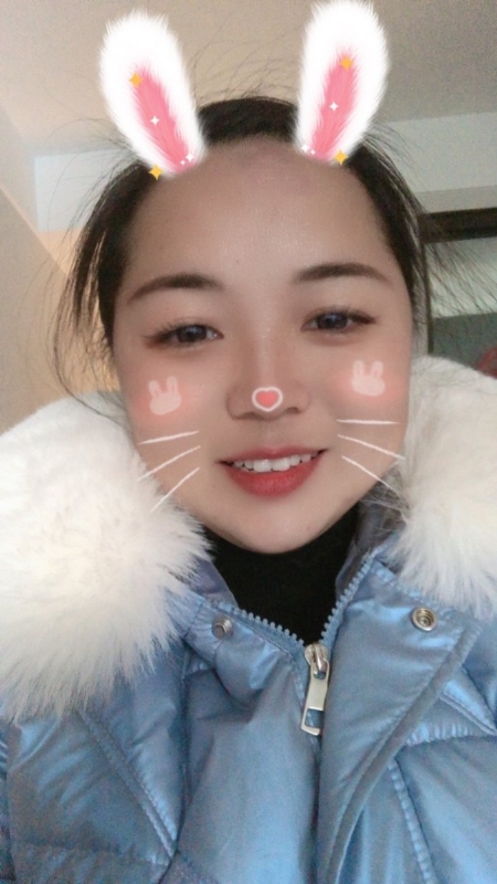 yujianMrRight的第一张照片--苏州相亲服务中心