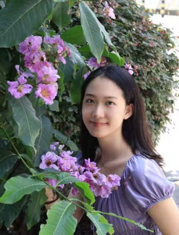 大宝的第一张照片--苏州相亲服务中心