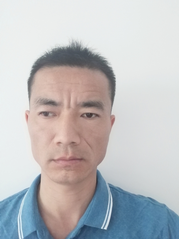冬夜听雪的第三张照片--苏州相亲服务中心