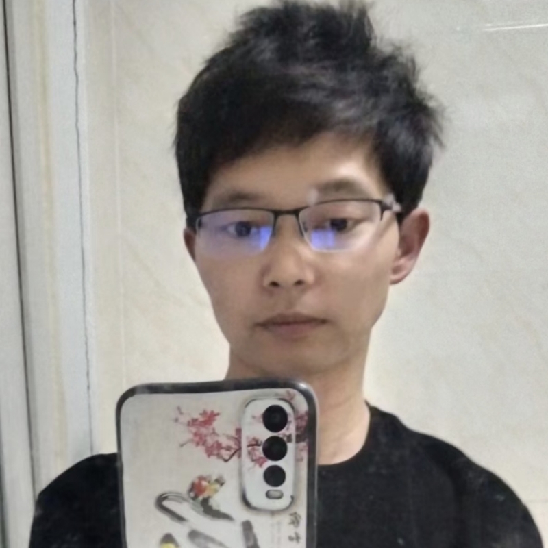 事业家奋斗者的第一张照片--苏州相亲服务中心