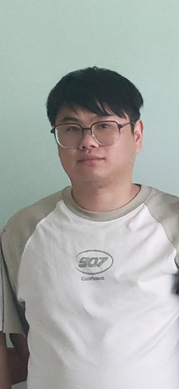 时来运转的第一张照片--苏州相亲服务中心