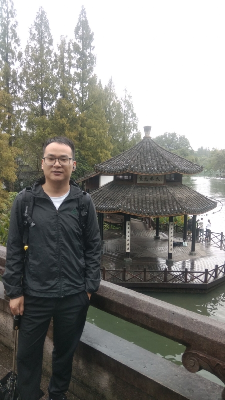 文刀先生的第二张照片--苏州相亲服务中心