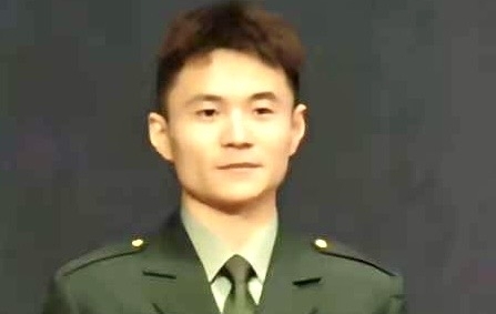 两年又三年的第一张照片--苏州相亲服务中心