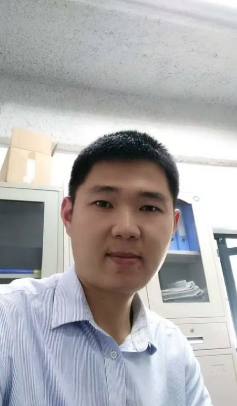 有情有义的第一张照片--苏州相亲服务中心