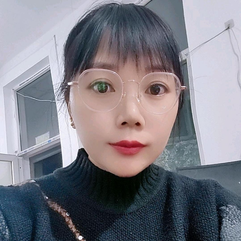 贺茂芳的第一张照片--苏州相亲服务中心
