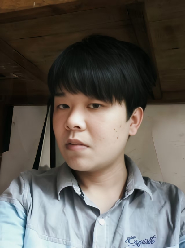 小凯的第一张照片--苏州相亲服务中心