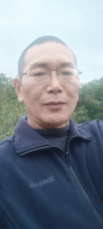 夜风来袭的第二张照片--苏州相亲服务中心