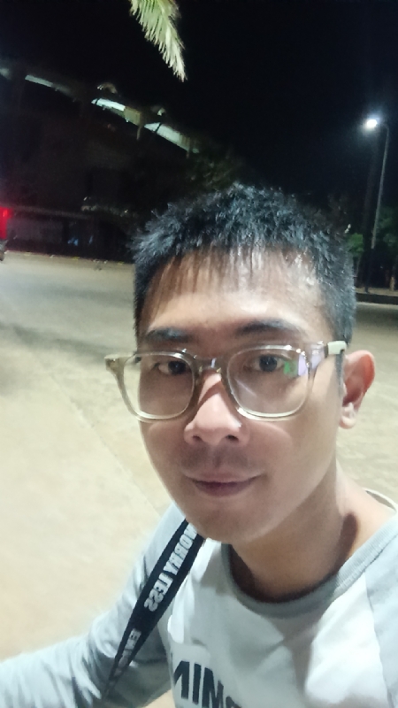 龙龙的第二张照片--苏州相亲服务中心