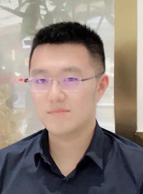 台湾相亲的第一张照片--苏州相亲服务中心