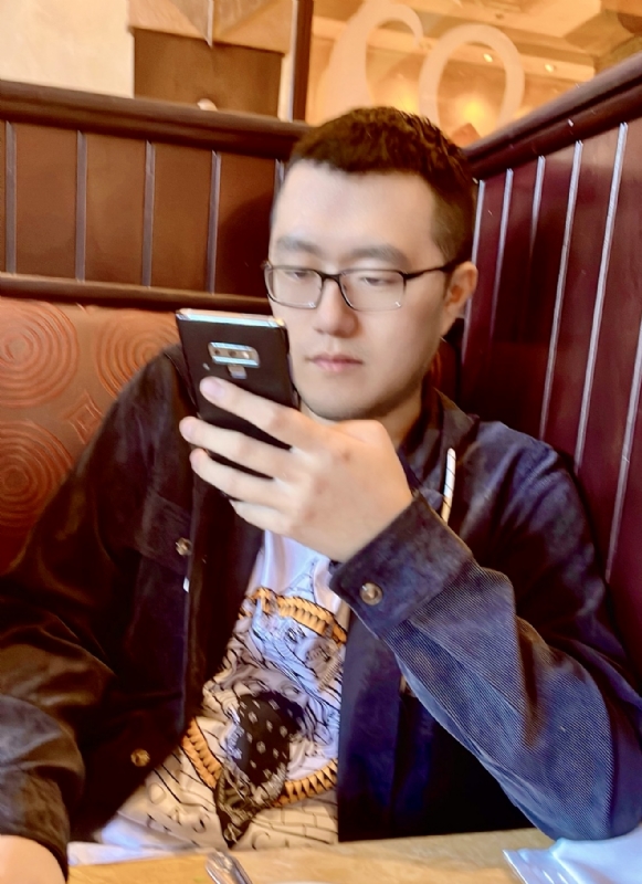 台湾相亲的第四张照片--苏州相亲服务中心