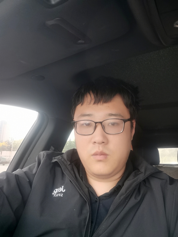 爱情的苦的第一张照片--苏州相亲服务中心
