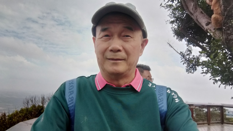 候鸟的第四张照片--苏州相亲服务中心