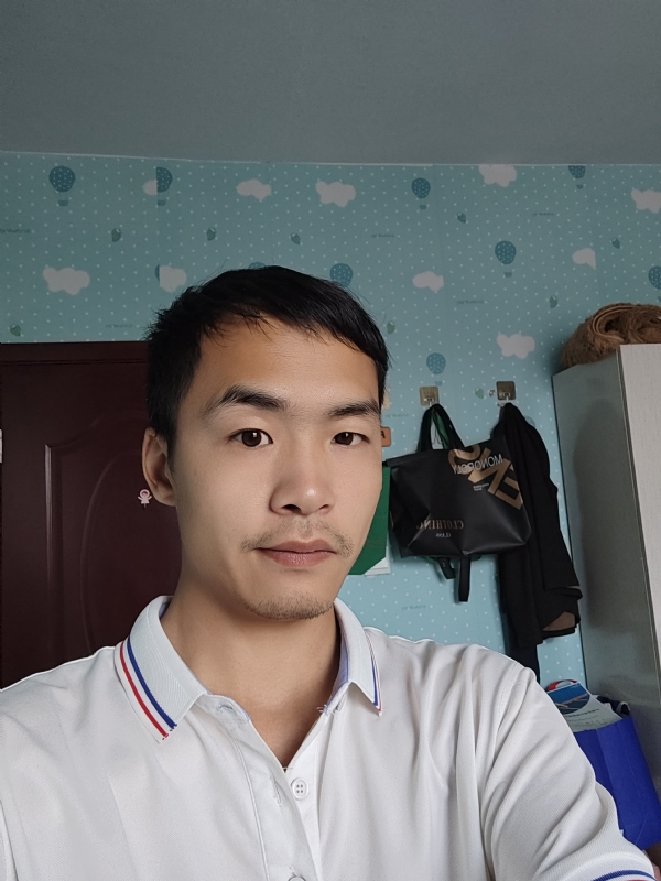 提莫队长的第一张照片--苏州相亲服务中心