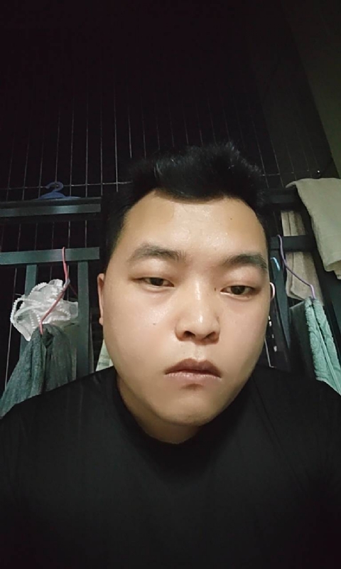 pu往事随风的第三张照片--苏州相亲服务中心