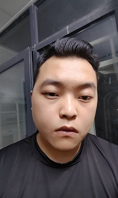 pu往事随风的第四张照片--苏州相亲服务中心
