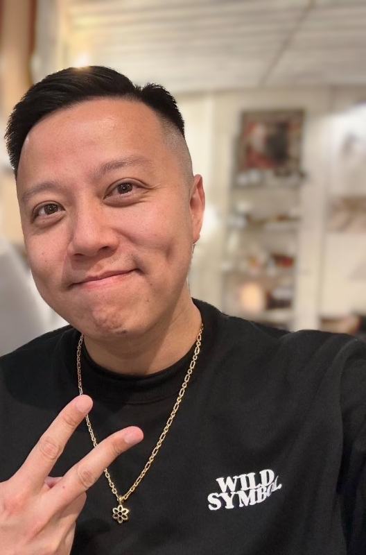 枫林晚的第一张照片--苏州相亲服务中心