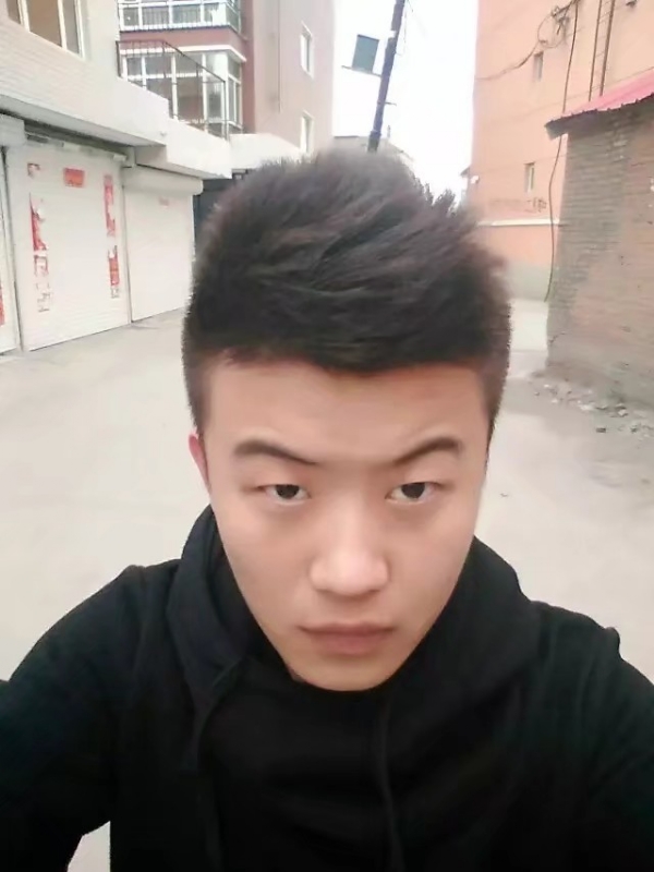 夜如情情似梦的第一张照片--苏州相亲服务中心