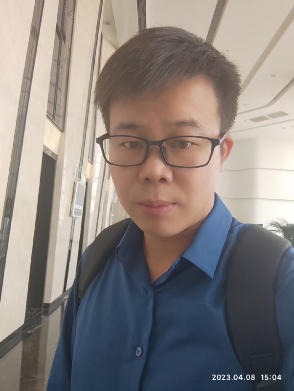 lt的第一张照片--苏州相亲服务中心